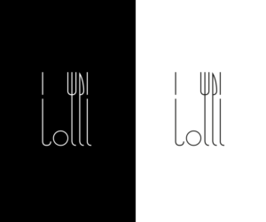 Diseño de Logo por Holy_Gun para este proyecto | Diseño: #10140086