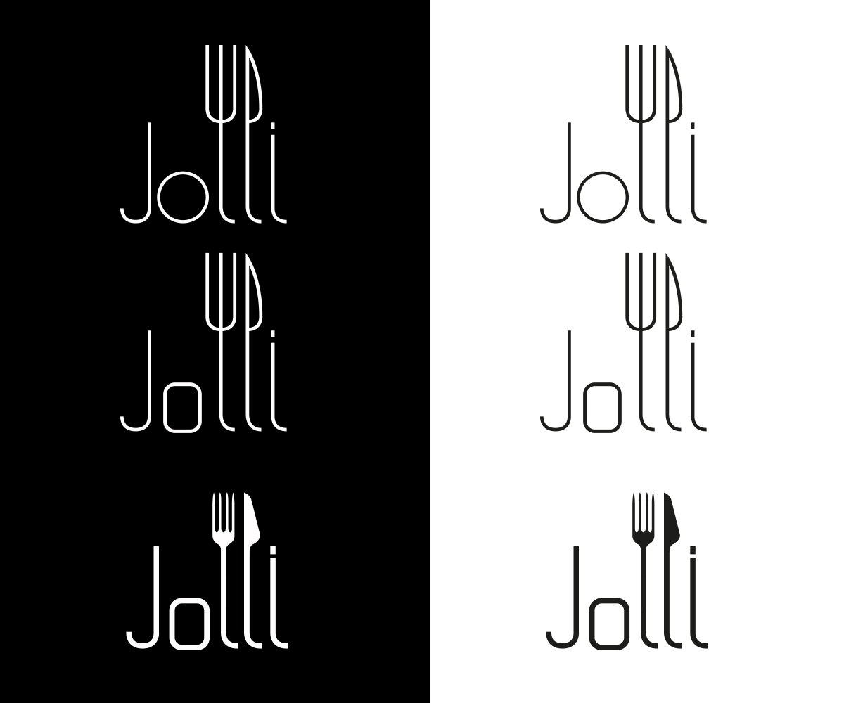Logo Design by Holy_Gun for this project | Design #10142317