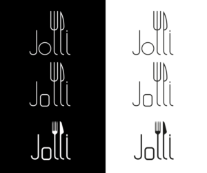 Diseño de Logo por Holy_Gun para este proyecto | Diseño: #10142317
