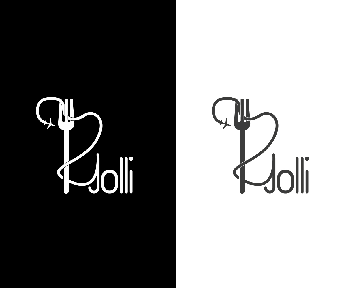 Logo Design by Holy_Gun for this project | Design #10197627