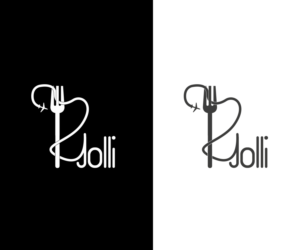 Logo Design by Holy_Gun for this project | Design #10197627