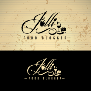 Logo-Design von Pia Ceccarelli  für dieses Projekt | Design: #10205559