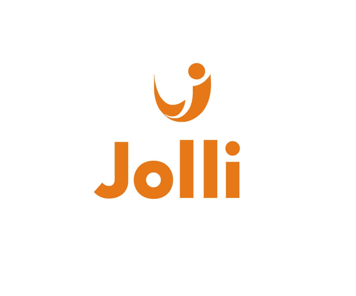 Logo Design by parind88 for this project | Design #10147395
