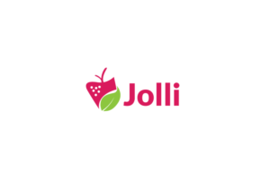 Logo Design by GreenArt for this project | Design: #10148260