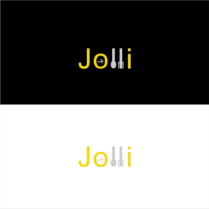 Logo-Design von farhanmjd für dieses Projekt | Design: #10146020