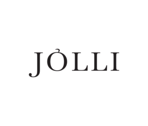 Logo Design by elishiong for this project | Design: #10197874