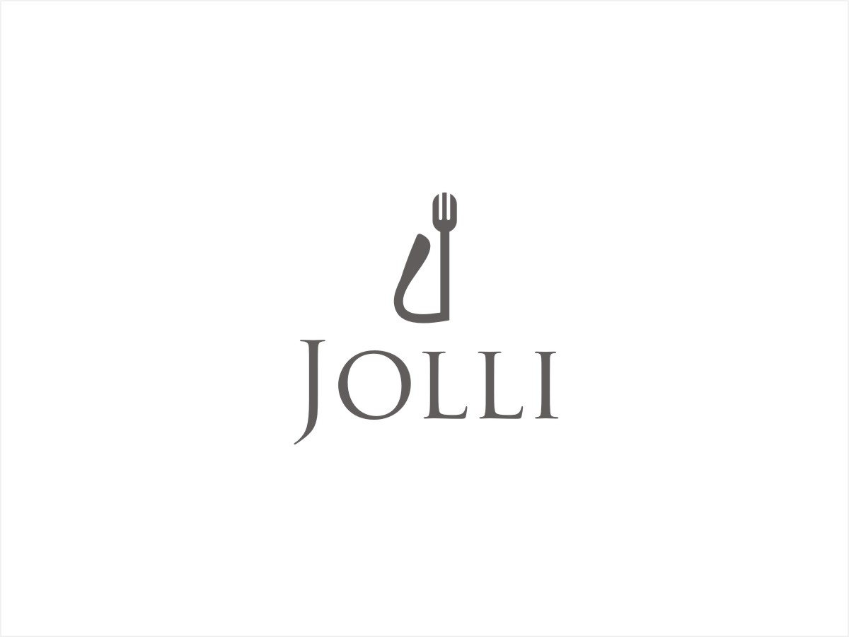 Diseño de Logo por Sushma para este proyecto | Diseño #10252931