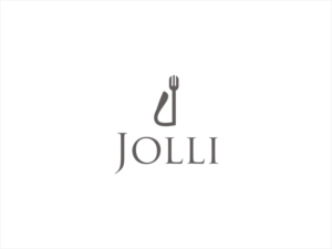 Logo Design by Sushma for this project | Design: #10252931