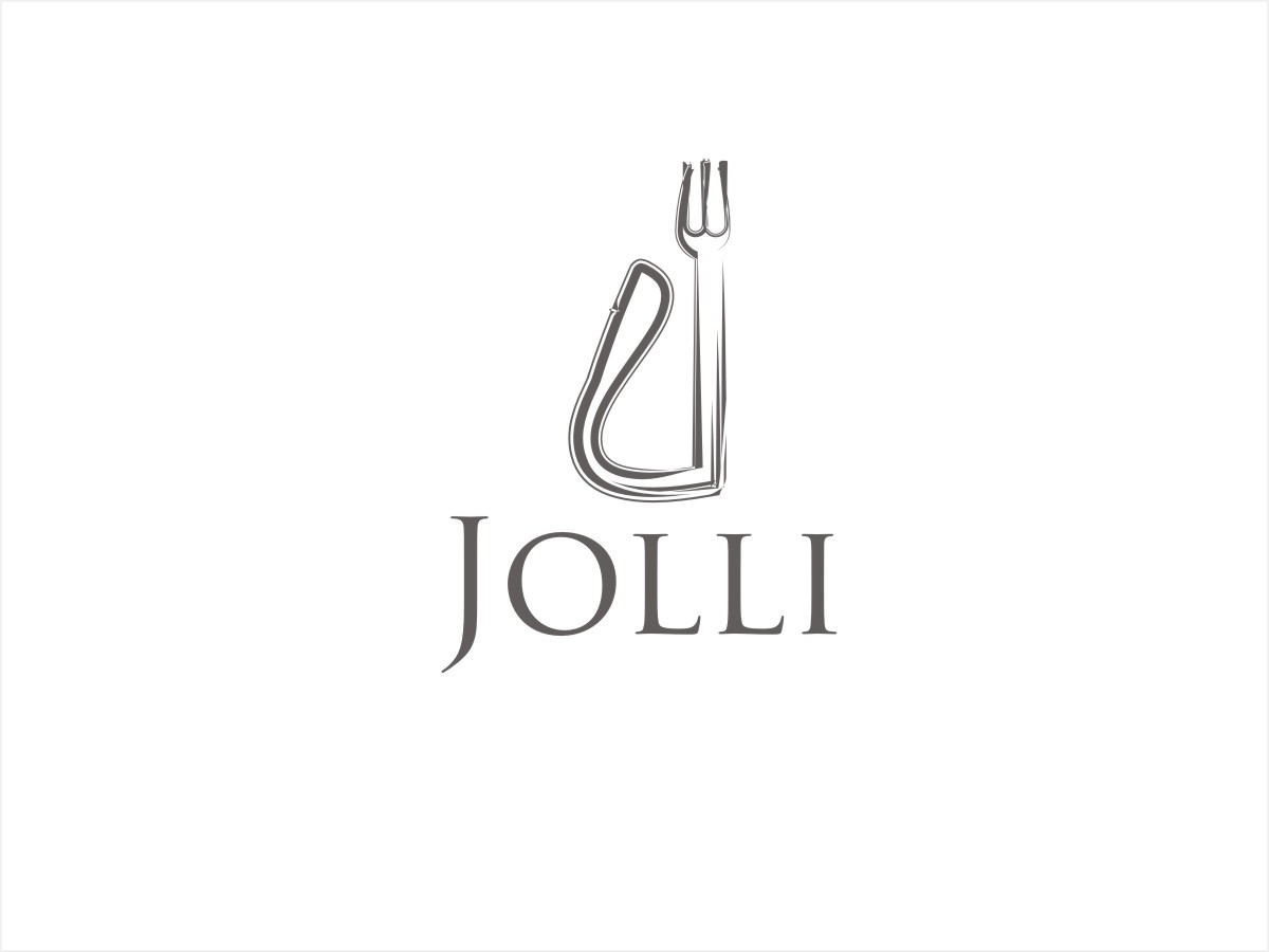 Logo Design by Actives for this project | Design #10253006