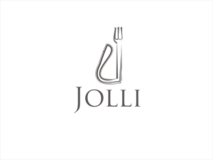 Logo Design by Sushma for this project | Design: #10253006