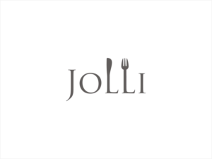 Logo-Design von Sushma für dieses Projekt | Design: #10253627