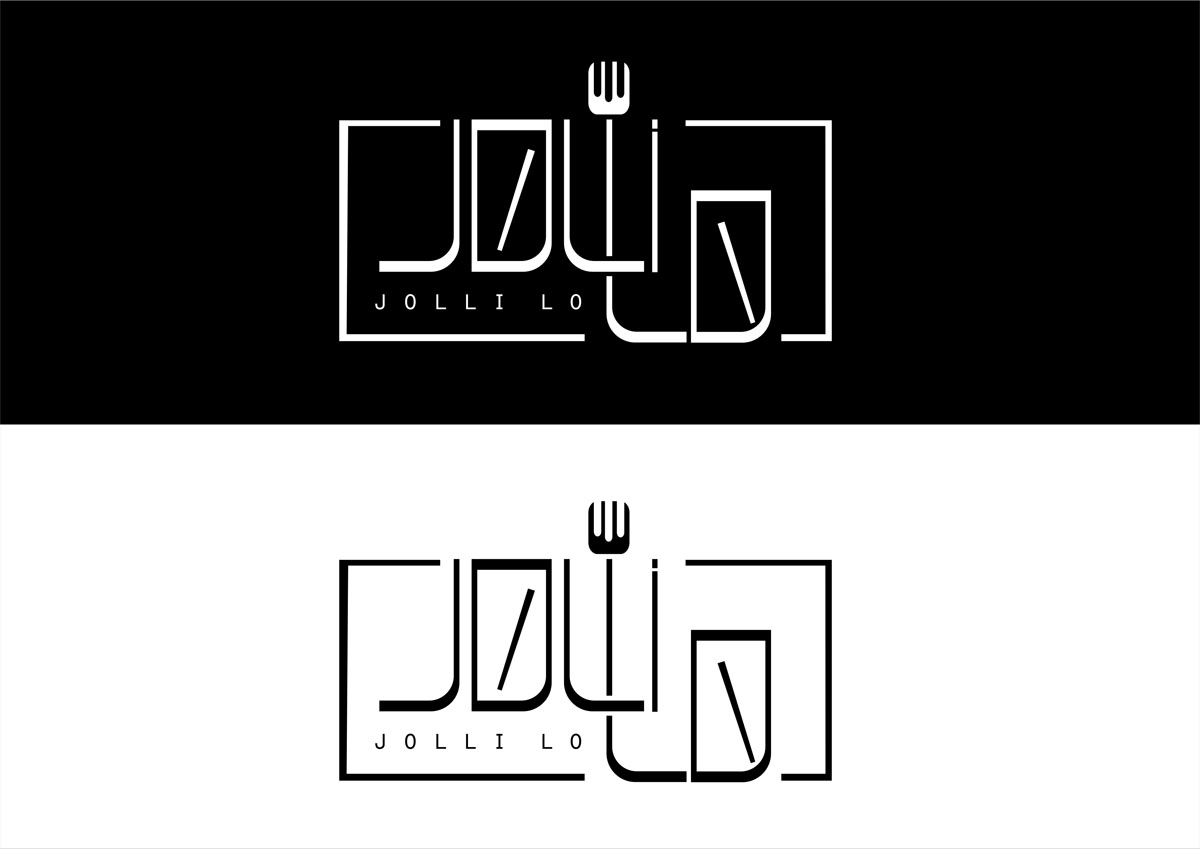 Diseño de Logo por rgrider para este proyecto | Diseño #10248450
