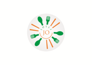 Logo Design by rgrider for this project | Design: #10252330
