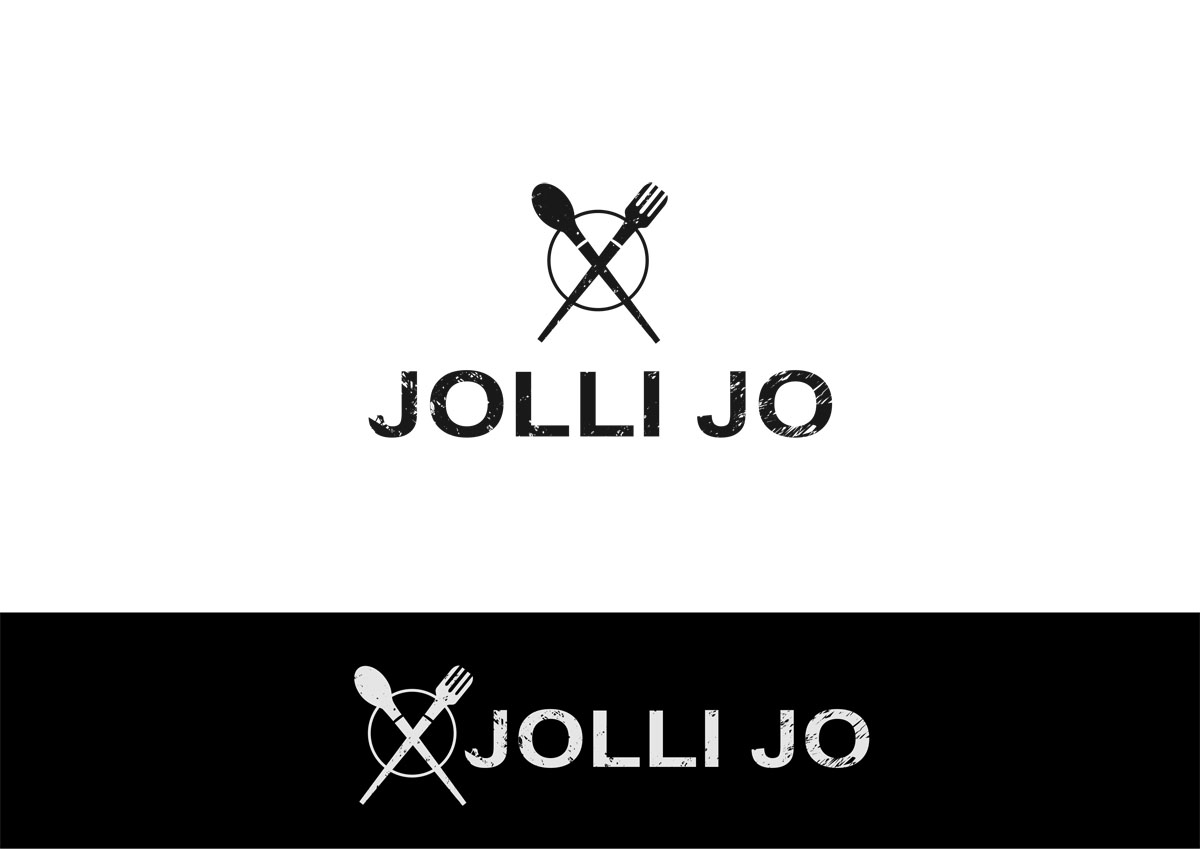 Logo-Design von rgrider für dieses Projekt | Design #10256630