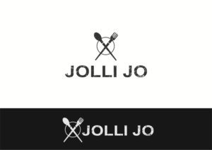 Logo Design by rgrider for this project | Design: #10256630