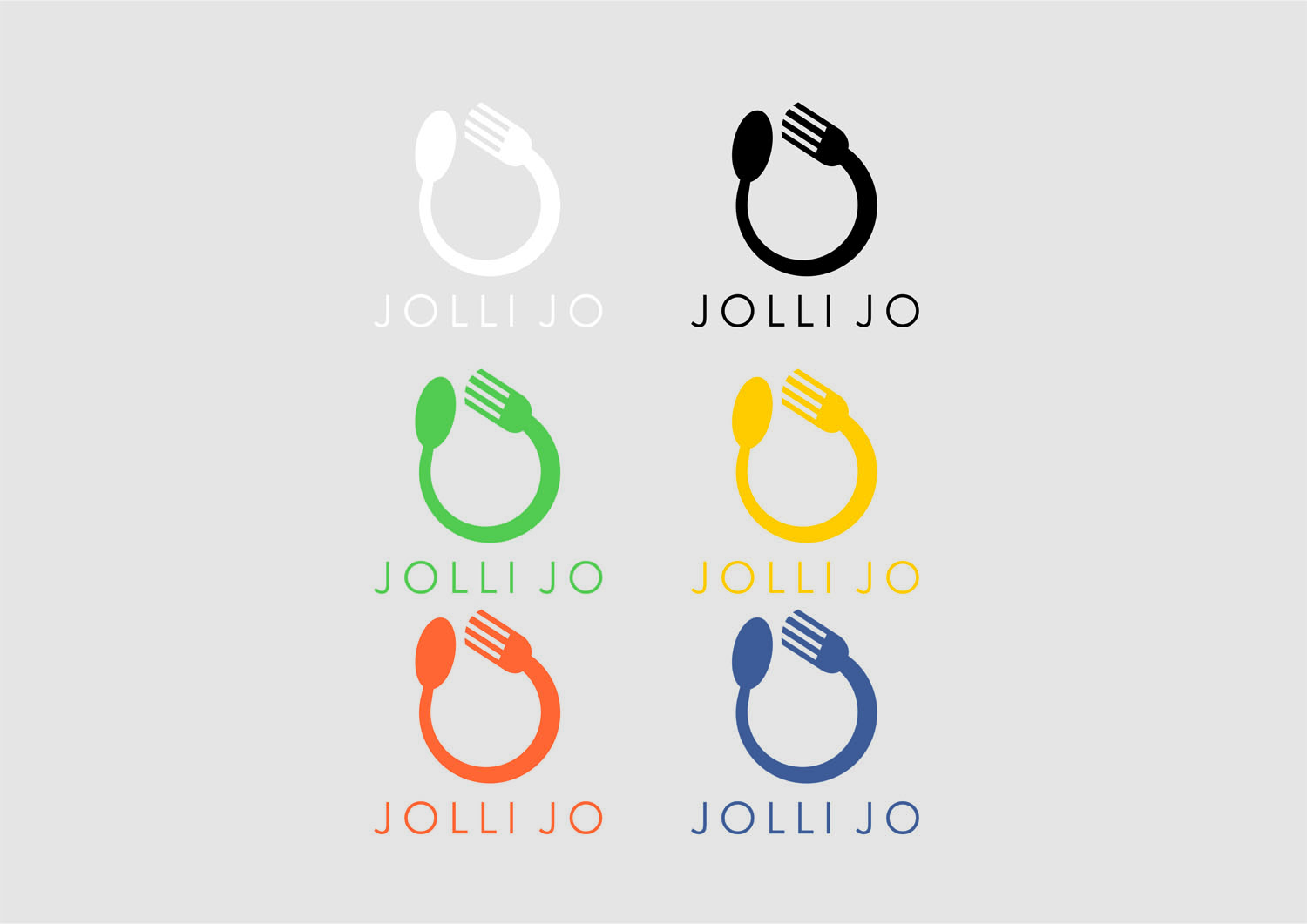 Logo Design by rgrider for this project | Design #10268783
