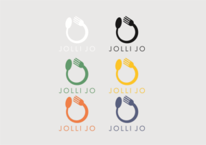 Logo Design by rgrider for this project | Design #10268783