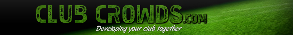 Graphic Design by naef for Club Crowds | Design #2178605
