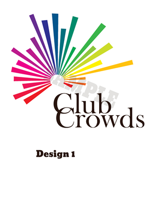 Graphic Design by Midnight Designers