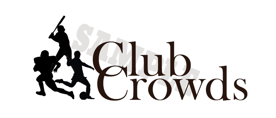 Graphic Design by Midnight Designers for Club Crowds | Design #2166006