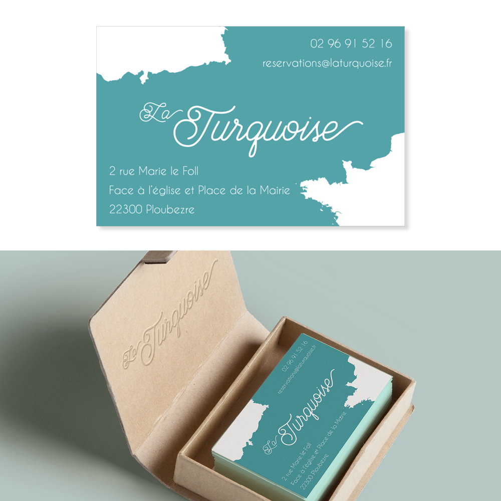 Visitenkarten-Design von jonathanmeur für dieses Projekt | Design #10170223