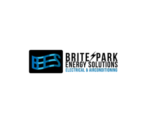 Logo Design by Professor P for Britespark Energy Solutions | Design: #10140315