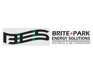 Logo Design by engineer