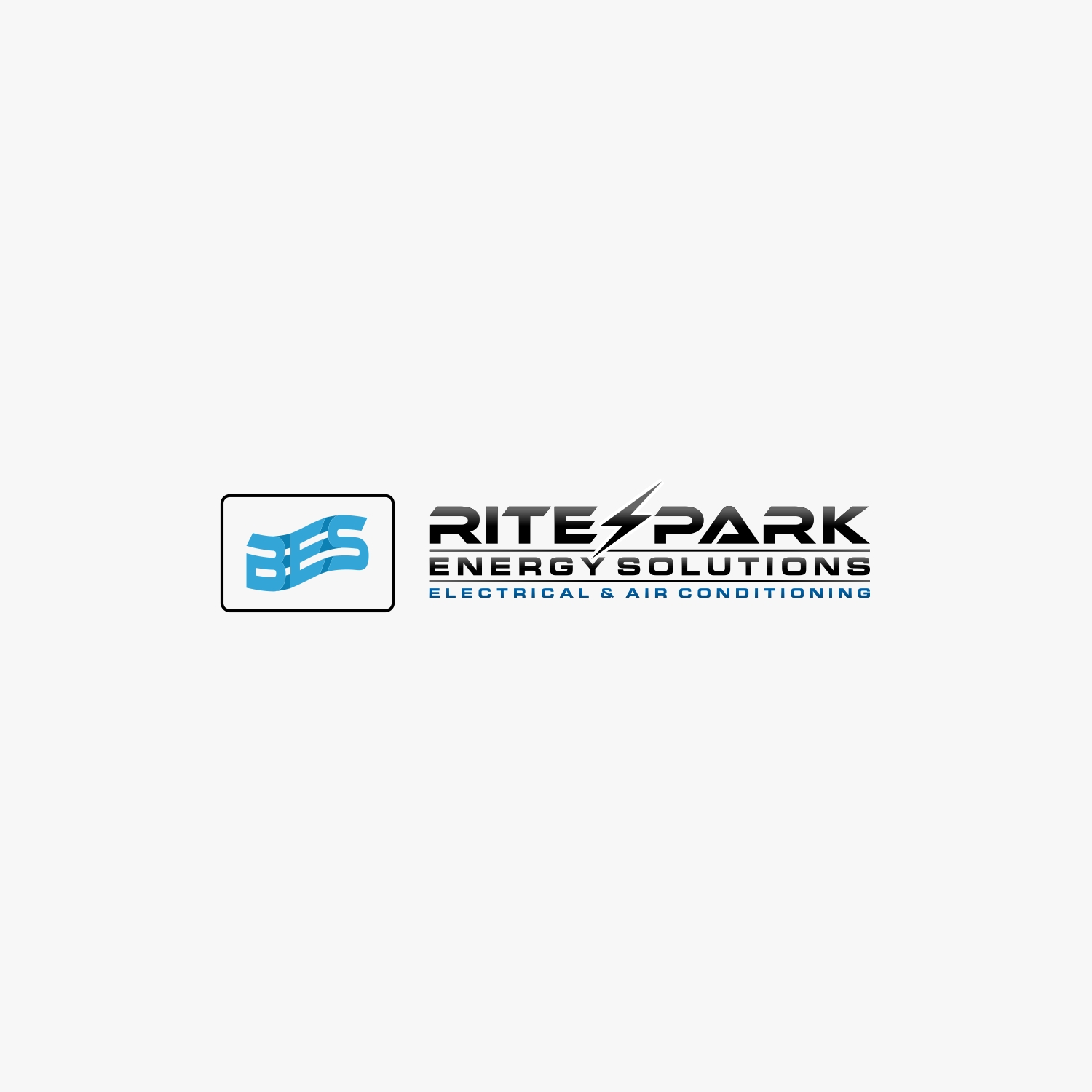 Design de Logo par Windi . pour Britespark Energy Solutions | Design #10142429