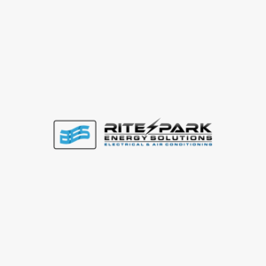 Logo Design by Windi . for Britespark Energy Solutions | Design: #10142429