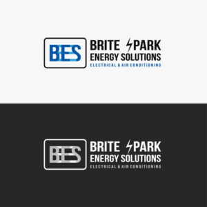 Logo Design by Qavixen