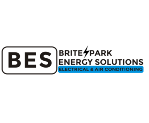 Logo Design by parind88
