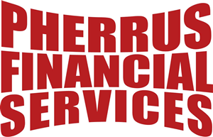 Logo Design by Neoguy