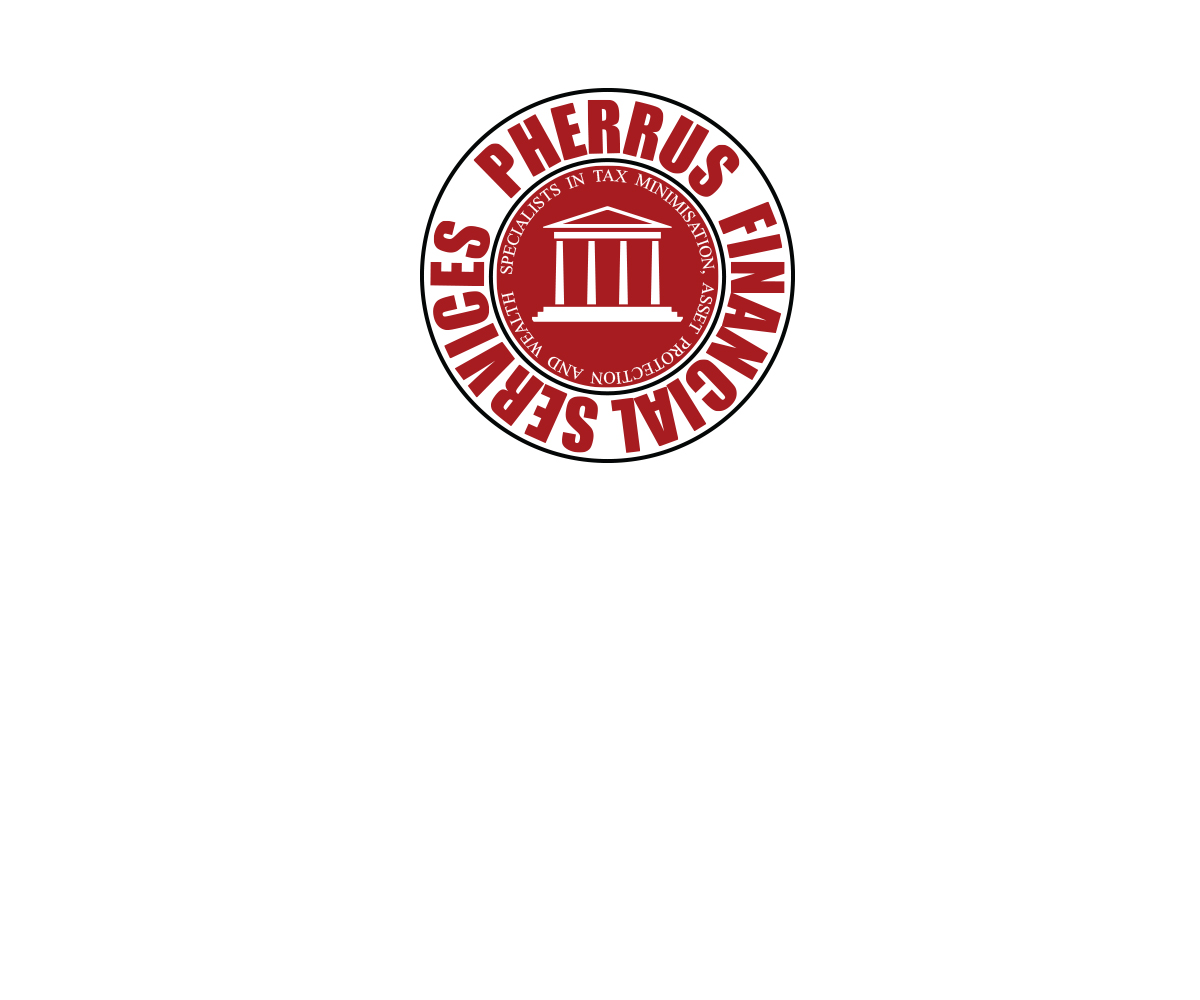 Logo Design by dnkdesign for this project | Design #2153509