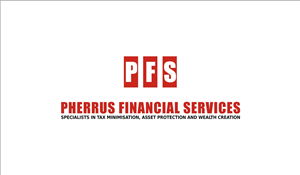 Logo Design by logoworld