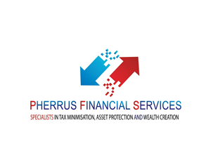 Logo Design by alex