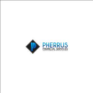Logo Design by gauravgraphy