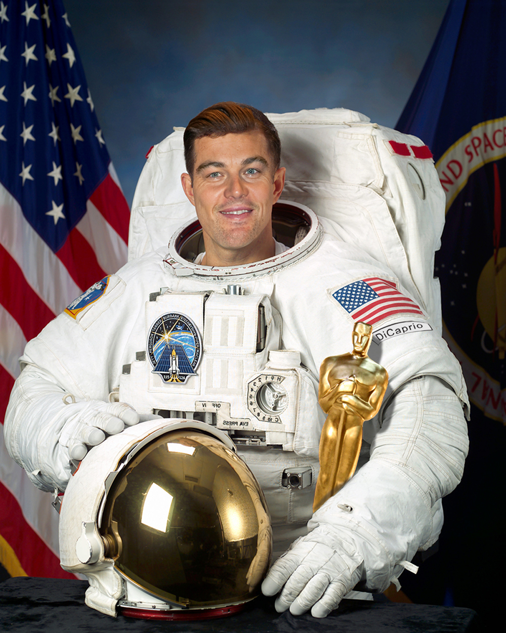 Diseño de Photoshop por LHicks2 para DesignCrowd (Community Contests) | Diseño #10229608