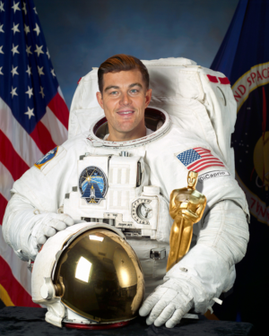 Photoshop Design by LHicks2