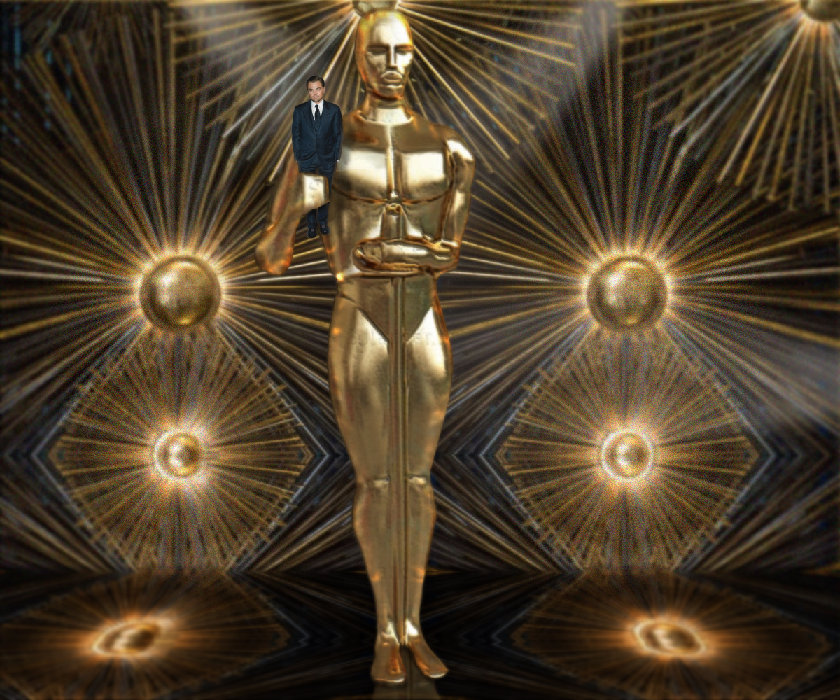 Photoshop Design by daw for DesignCrowd (Community Contests) | Design #10211666