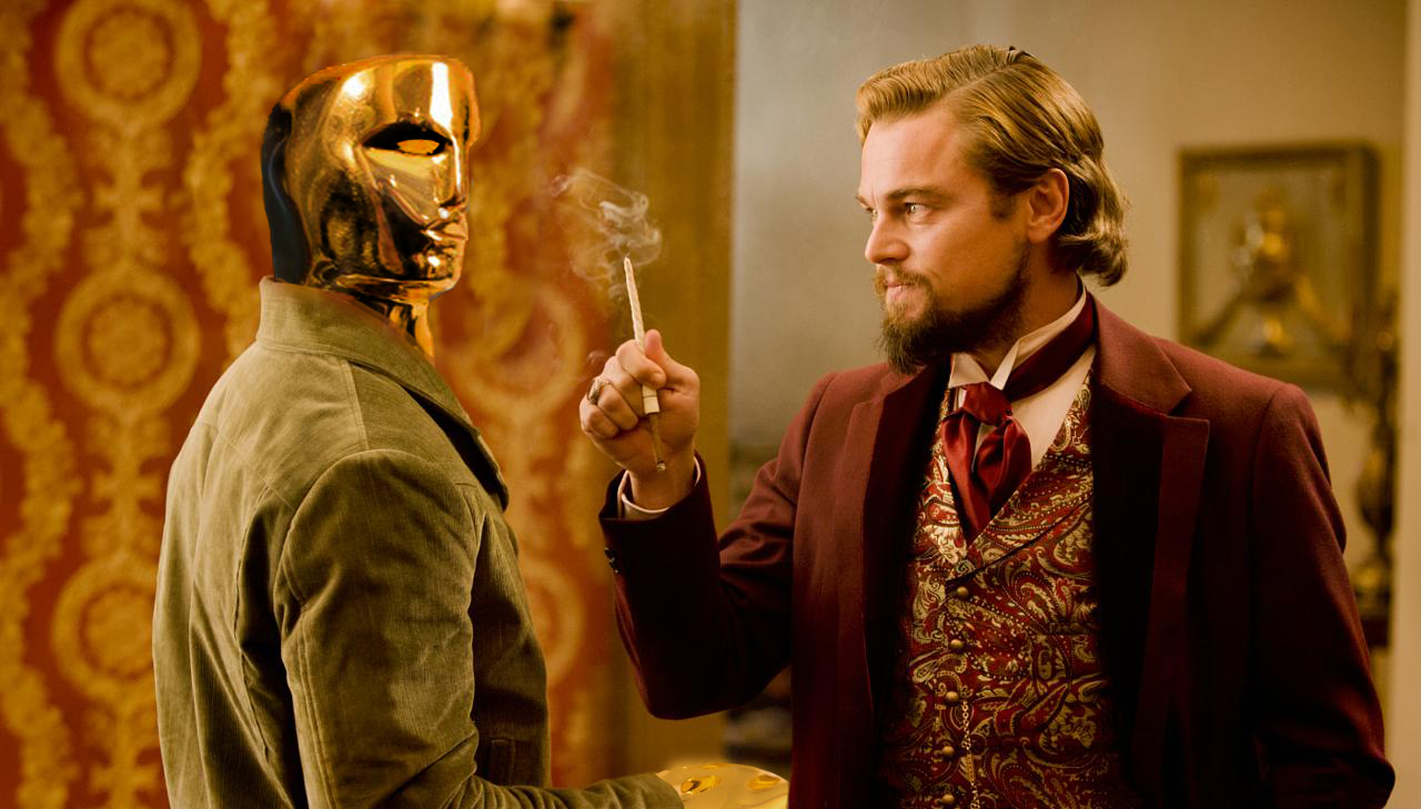 Photoshop Design by colonca16 for DesignCrowd (Community Contests) | Design #10212912