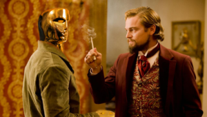 Photoshop Design by colonca16