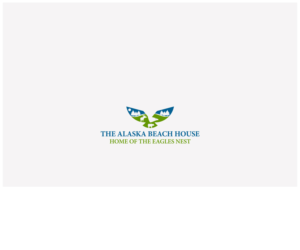 Logo Design by damakyjr for this project | Design: #10158736