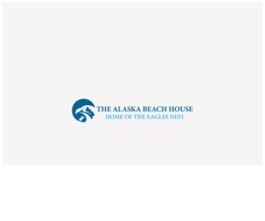 Logo Design by damakyjr for this project | Design: #10158738