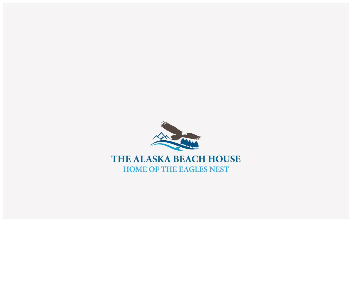 Logo Design by damakyjr for this project | Design #10159639