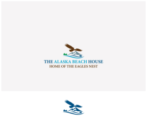 Logo Design by damakyjr for this project | Design: #10159741