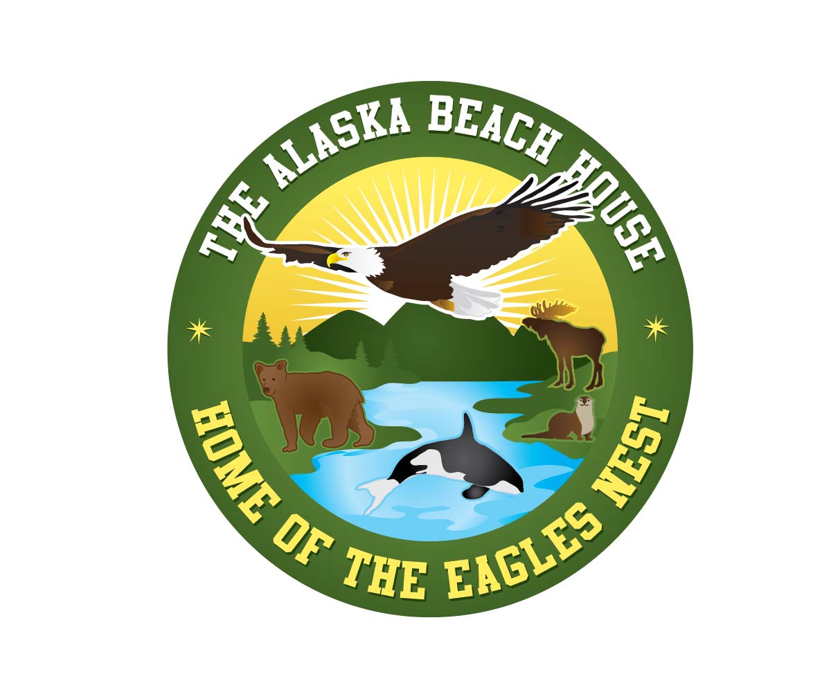 Logo Design by Tatjana R. for this project | Design #10165011