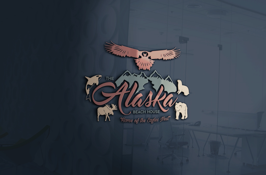 Logo Design by GLDesigns for this project | Design #10151689