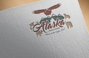 Logo Design by GLDesigns for this project | Design: #10151690