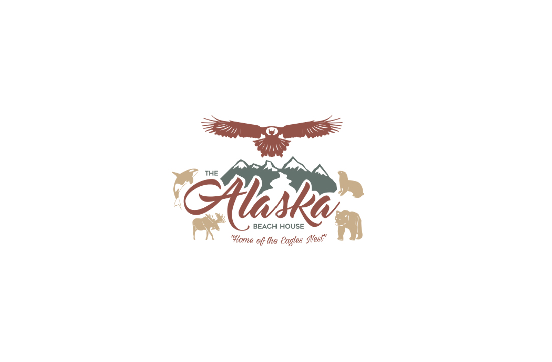 Logo Design by GLDesigns for this project | Design #10151691