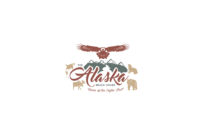 Logo Design by GLDesigns for this project | Design: #10151691